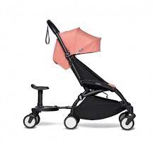 YOYO-2-0-PROFILE-BLACK-FRAME-BOARD-2